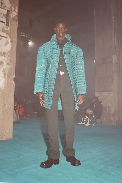 Look 59
